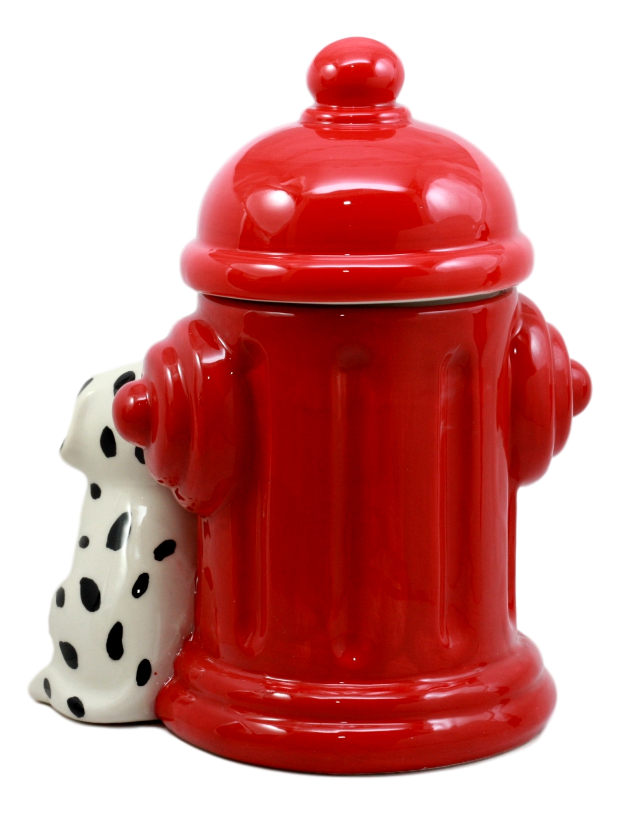 Detail Fire Hydrant Cookie Jar Nomer 11