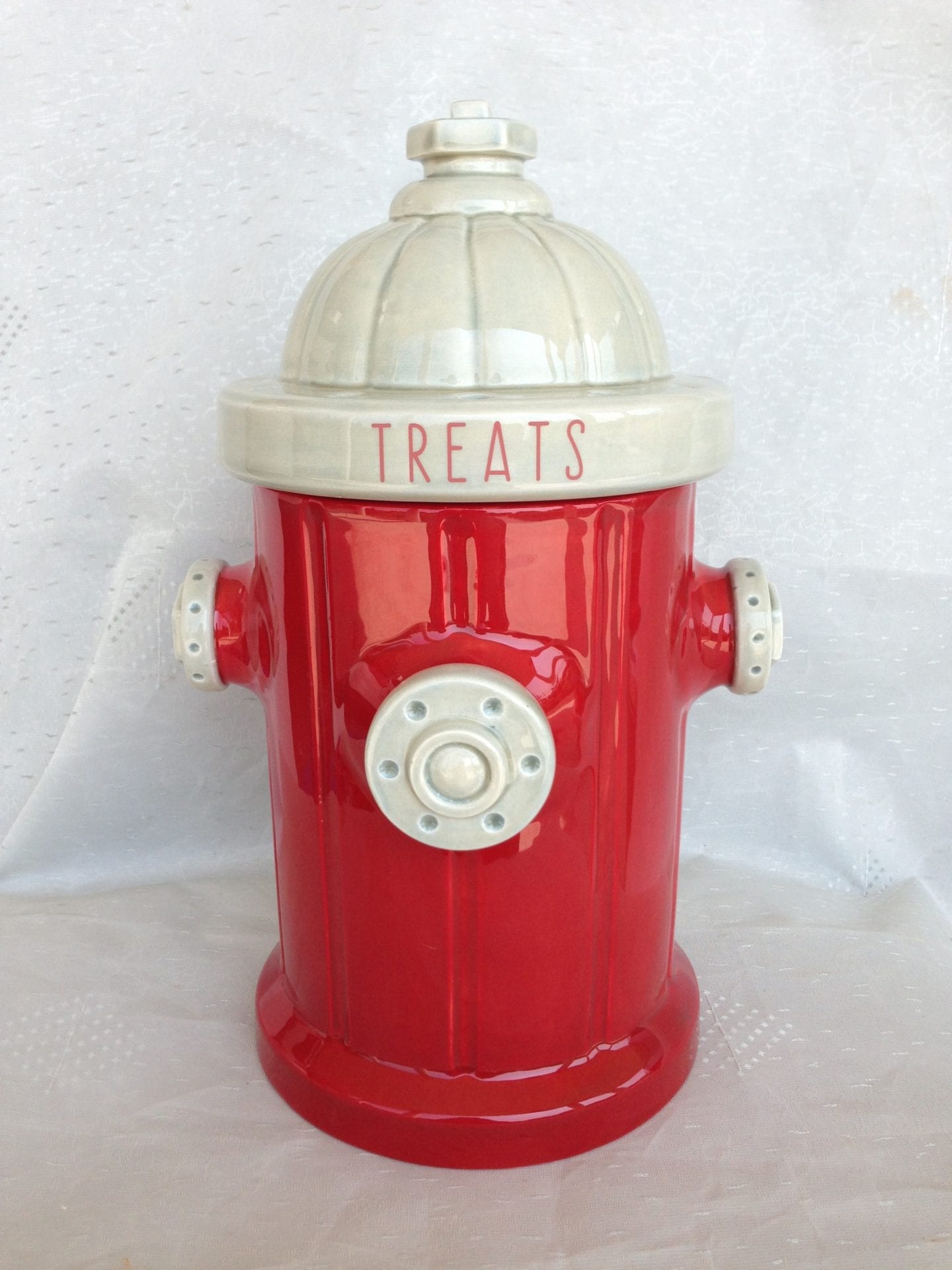 Detail Fire Hydrant Cookie Jar Nomer 6