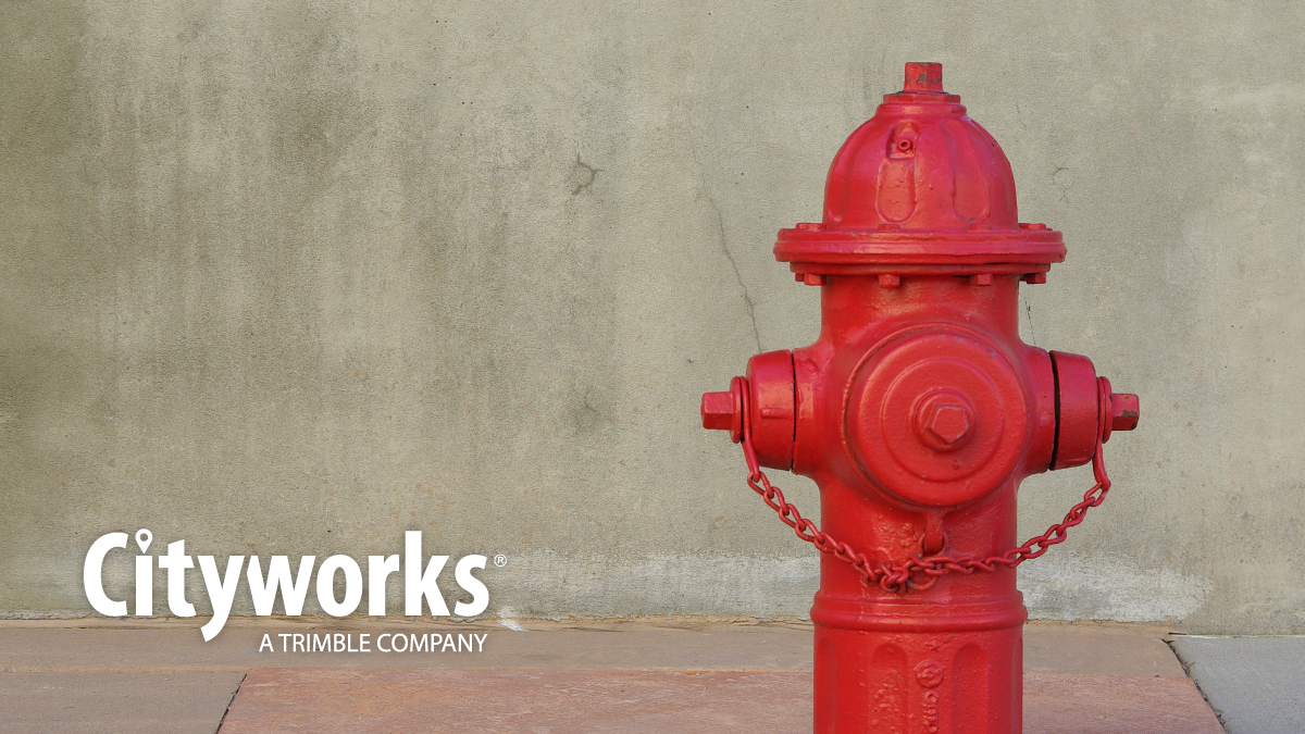 Detail Fire Hydrant Image Nomer 15