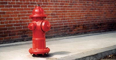 Detail Fire Hydrant Image Nomer 47
