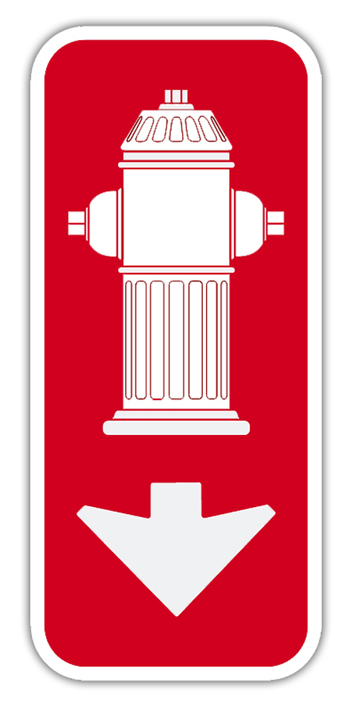 Detail Fire Hydrant Image Nomer 50