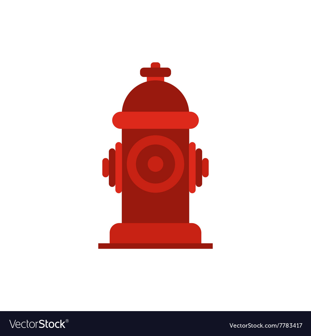 Detail Fire Hydrant Image Nomer 52