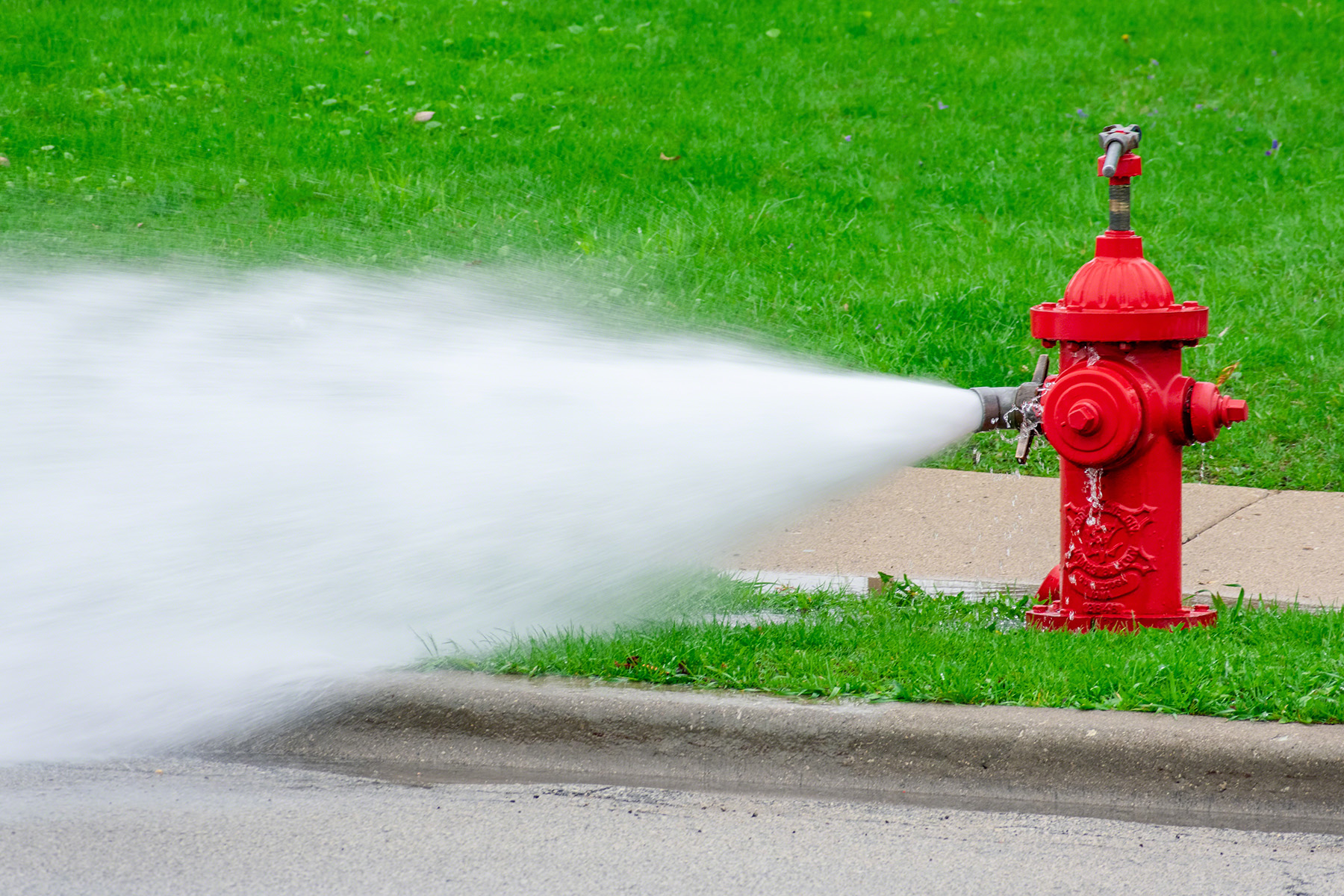 Detail Fire Hydrant Images Nomer 17