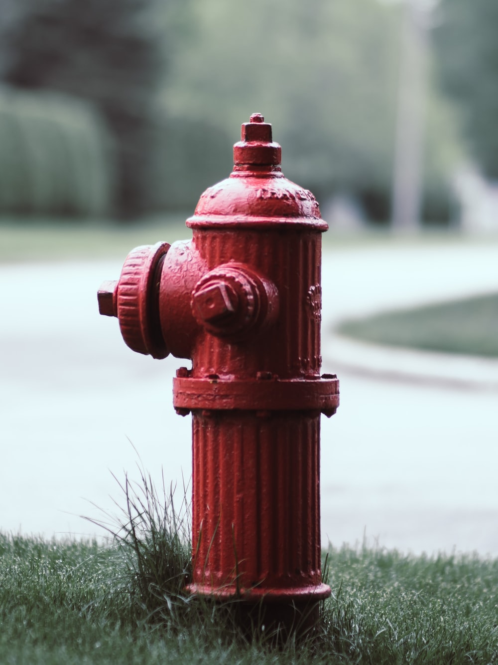 Detail Fire Hydrant Images Nomer 19