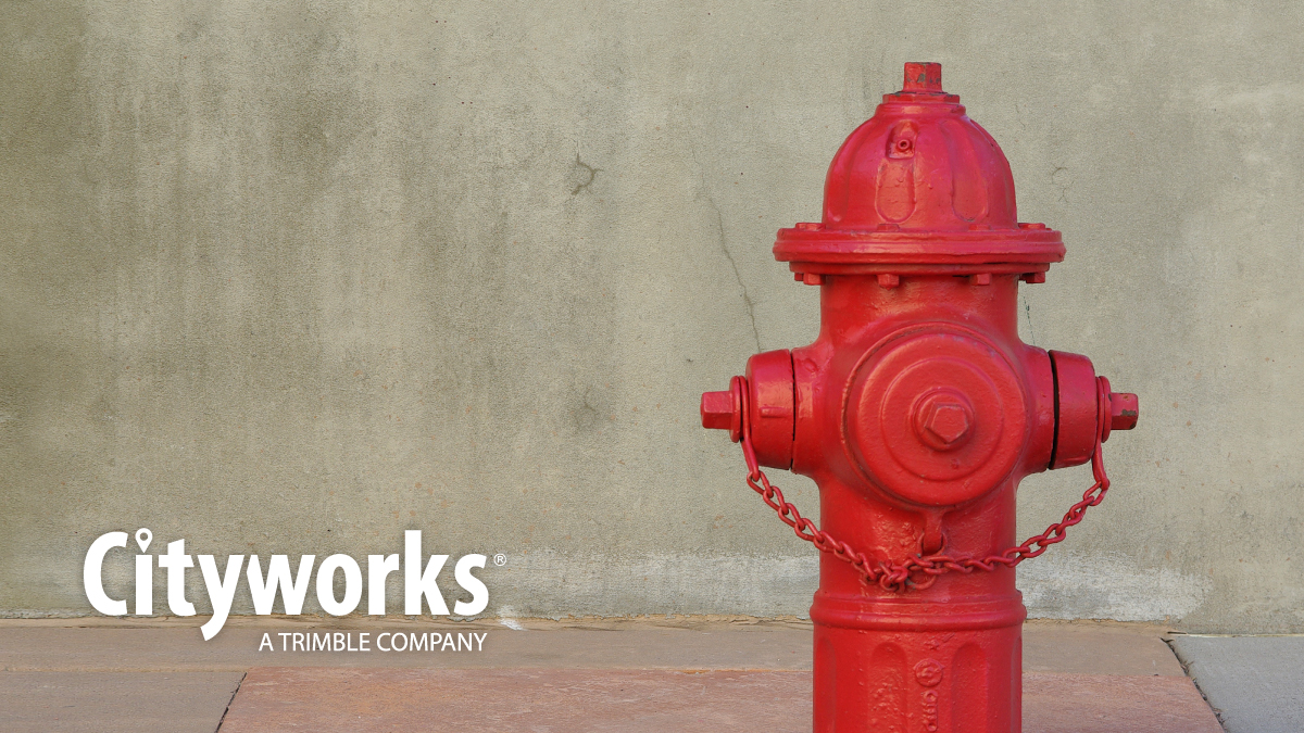 Download Fire Hydrant Images Nomer 21