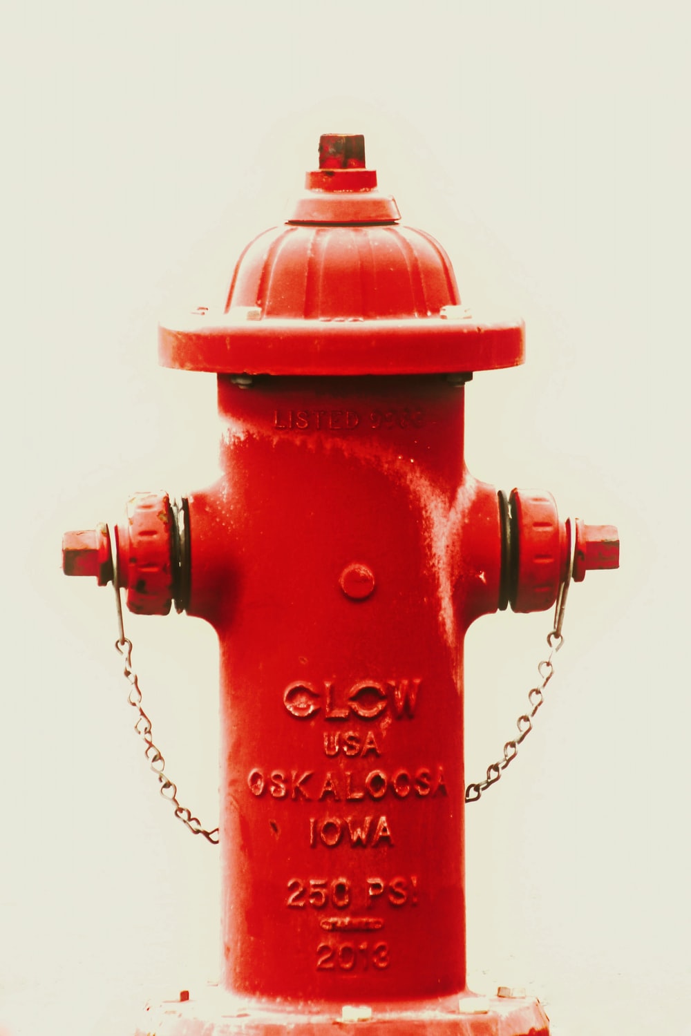 Detail Fire Hydrant Images Nomer 26