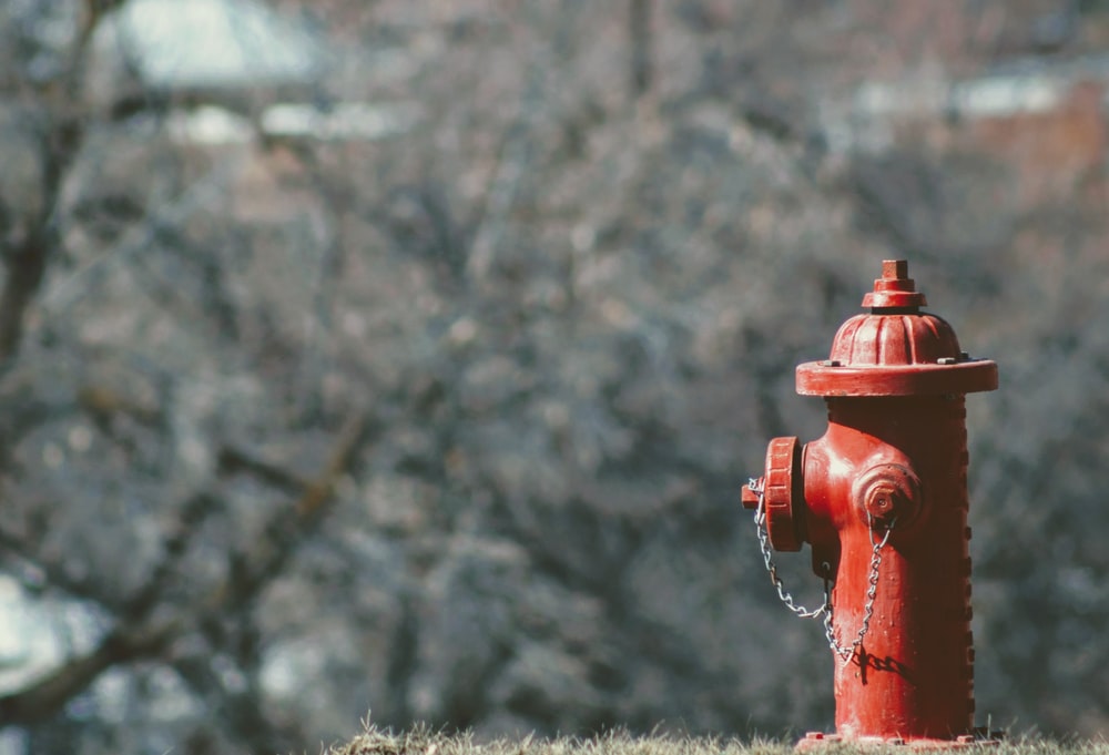 Detail Fire Hydrant Images Nomer 37