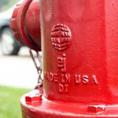 Detail Fire Hydrant Images Nomer 41