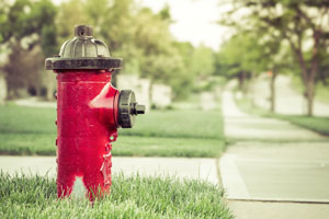 Download Fire Hydrant Images Nomer 43