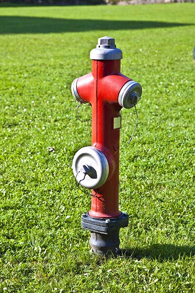 Download Fire Hydrant Images Nomer 44