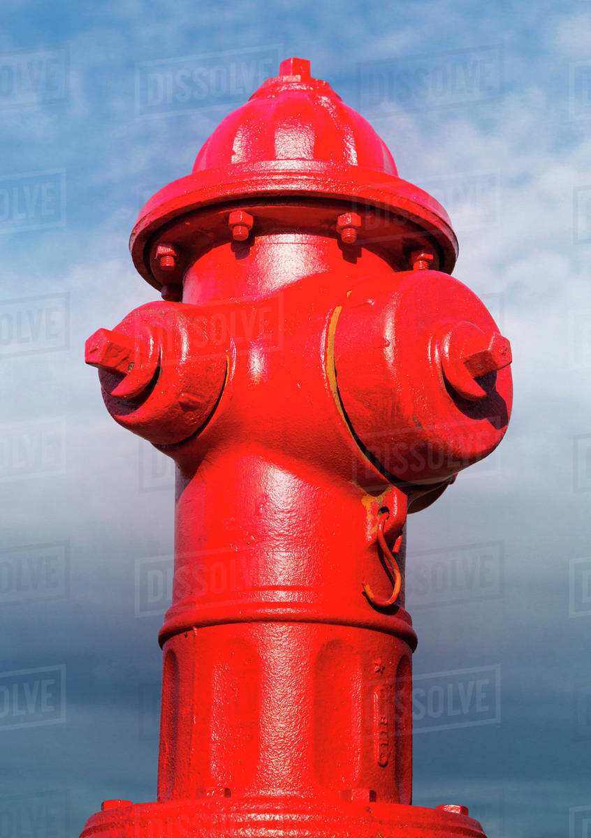 Detail Fire Hydrant Images Nomer 47