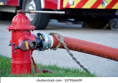 Detail Fire Hydrant Images Nomer 9