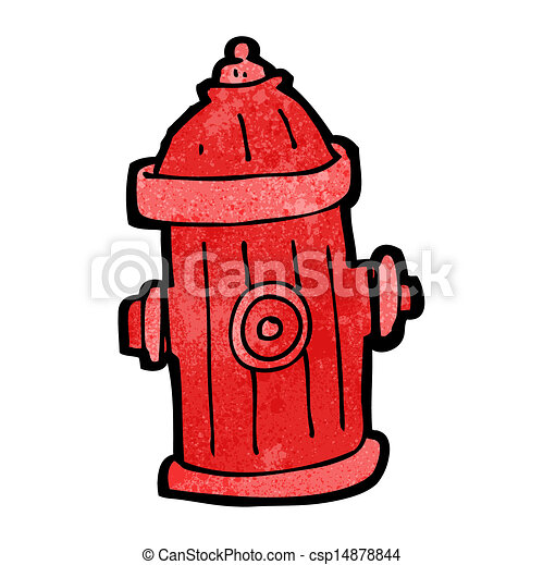 Detail Fire Hydrant Images Clip Art Nomer 28