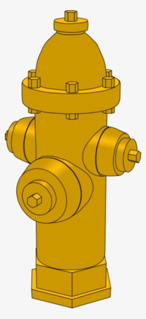 Detail Fire Hydrant Images Clip Art Nomer 38