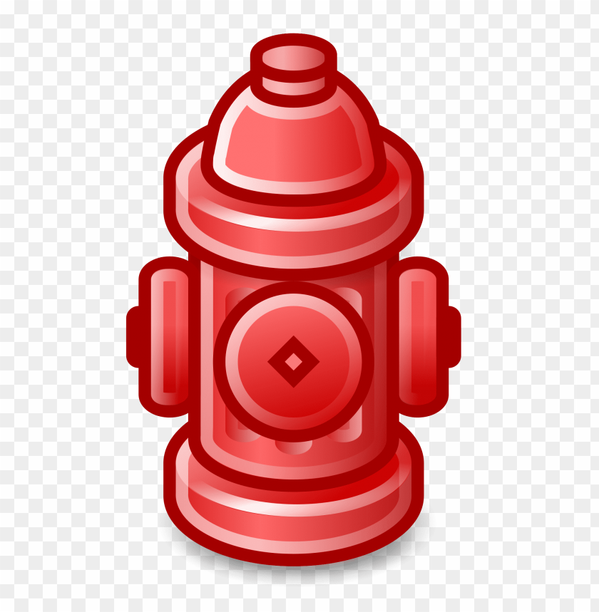 Detail Fire Hydrant Images Clip Art Nomer 45