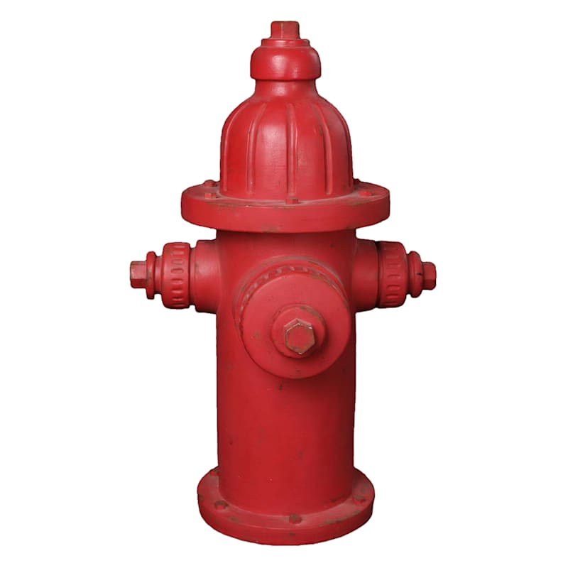 Fire Hydrant Pics - KibrisPDR