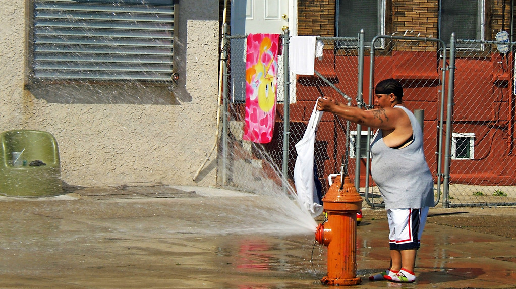 Detail Fire Hydrant Pics Nomer 22