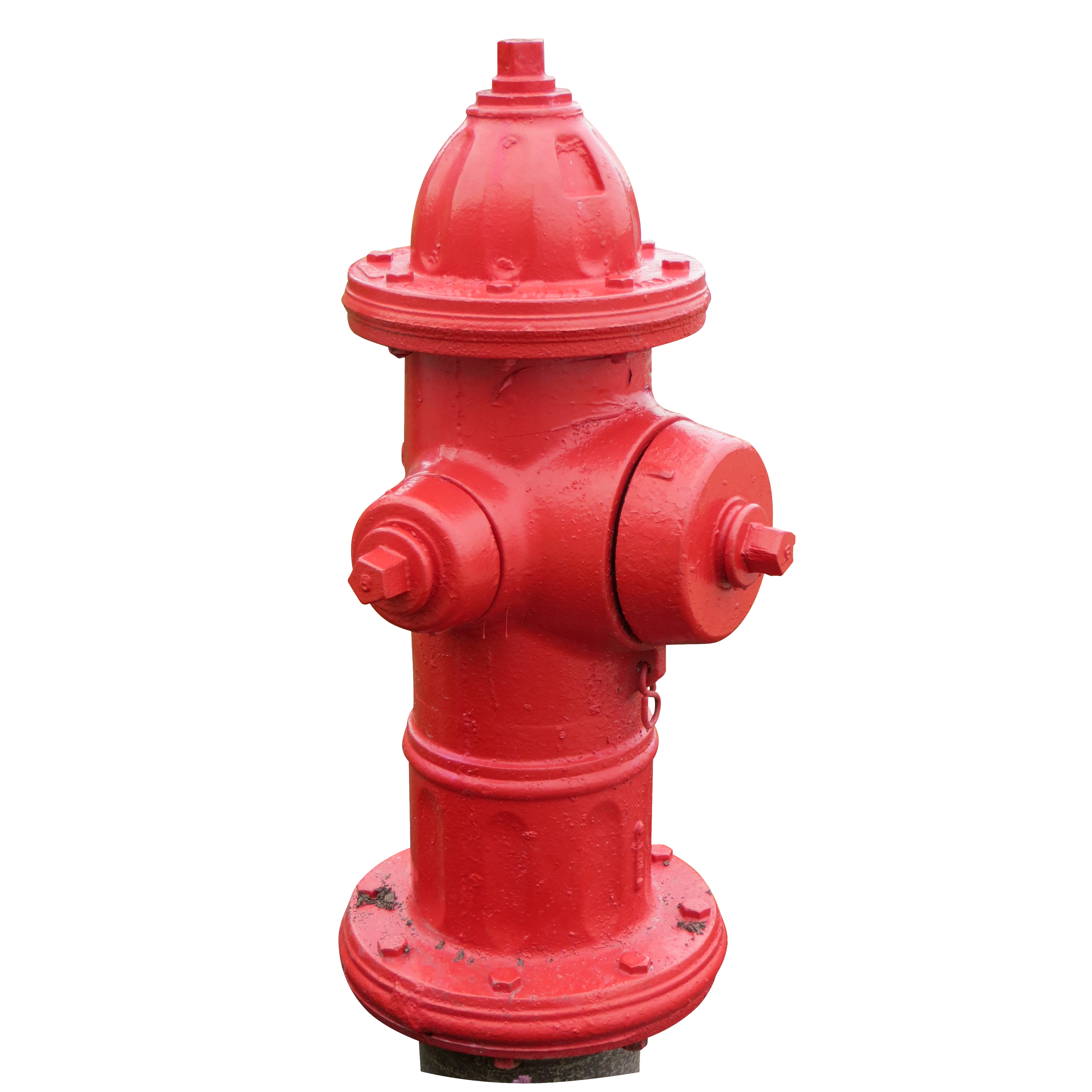 Fire Hydrant Png - KibrisPDR