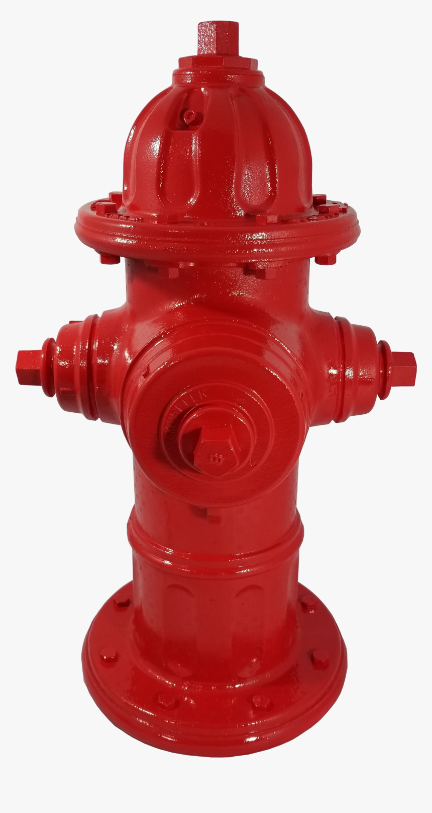 Detail Fire Hydrant Png Nomer 15