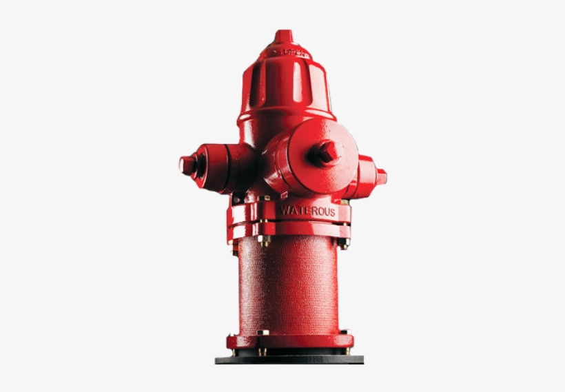 Detail Fire Hydrant Png Nomer 23