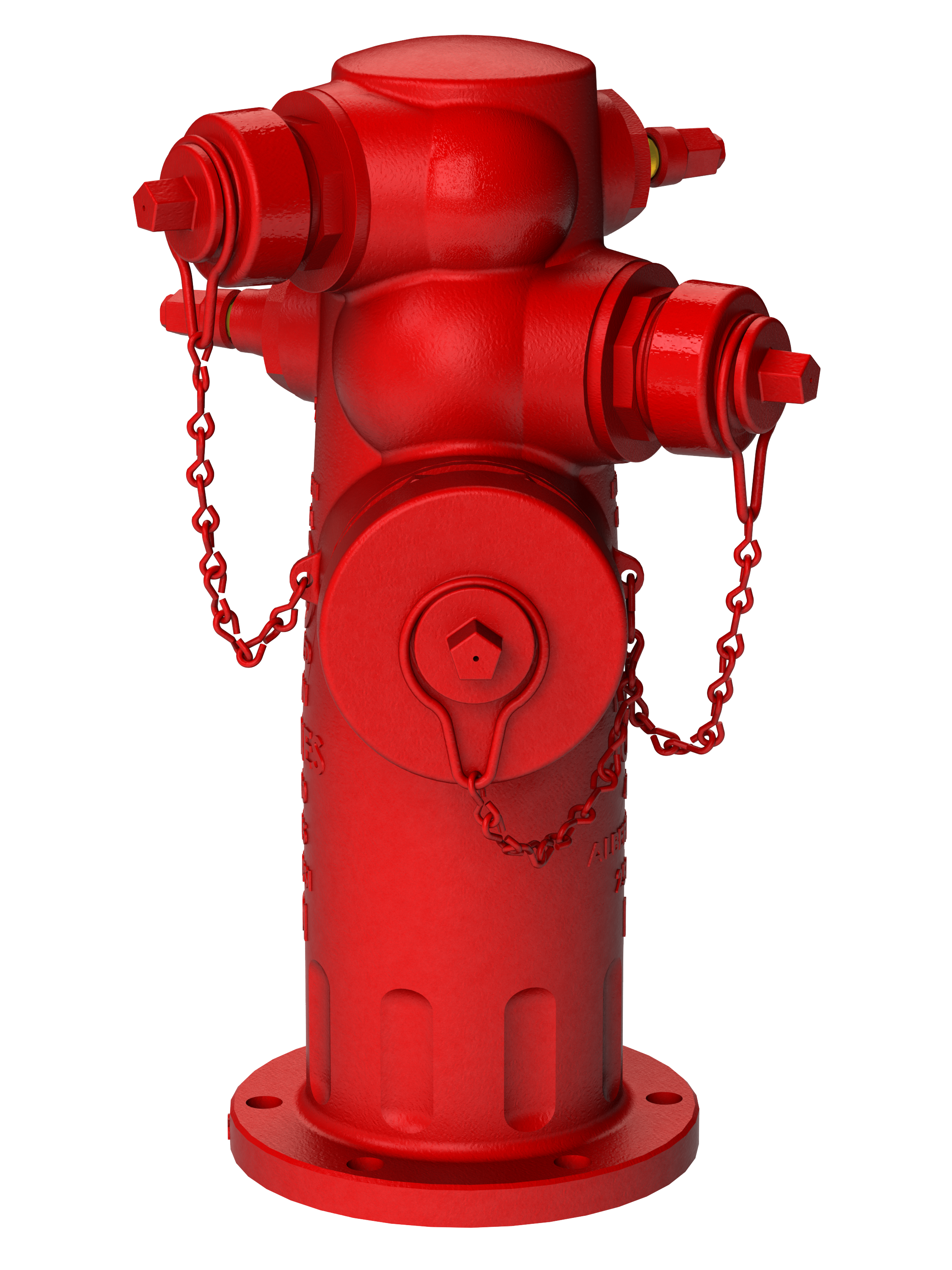 Detail Fire Hydrant Png Nomer 26