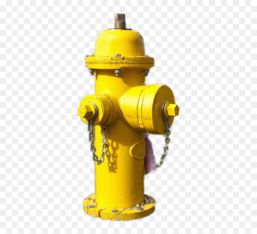 Detail Fire Hydrant Png Nomer 48