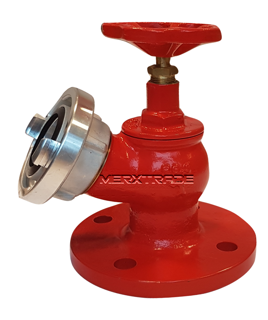 Detail Fire Hydrant Png Nomer 57