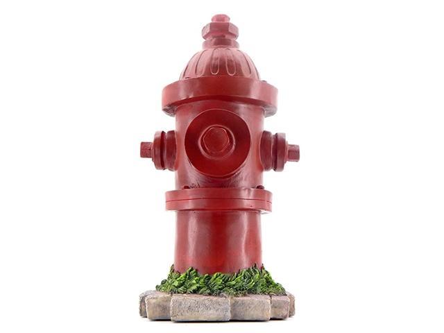 Detail Fire Hydrant Statue Nomer 32