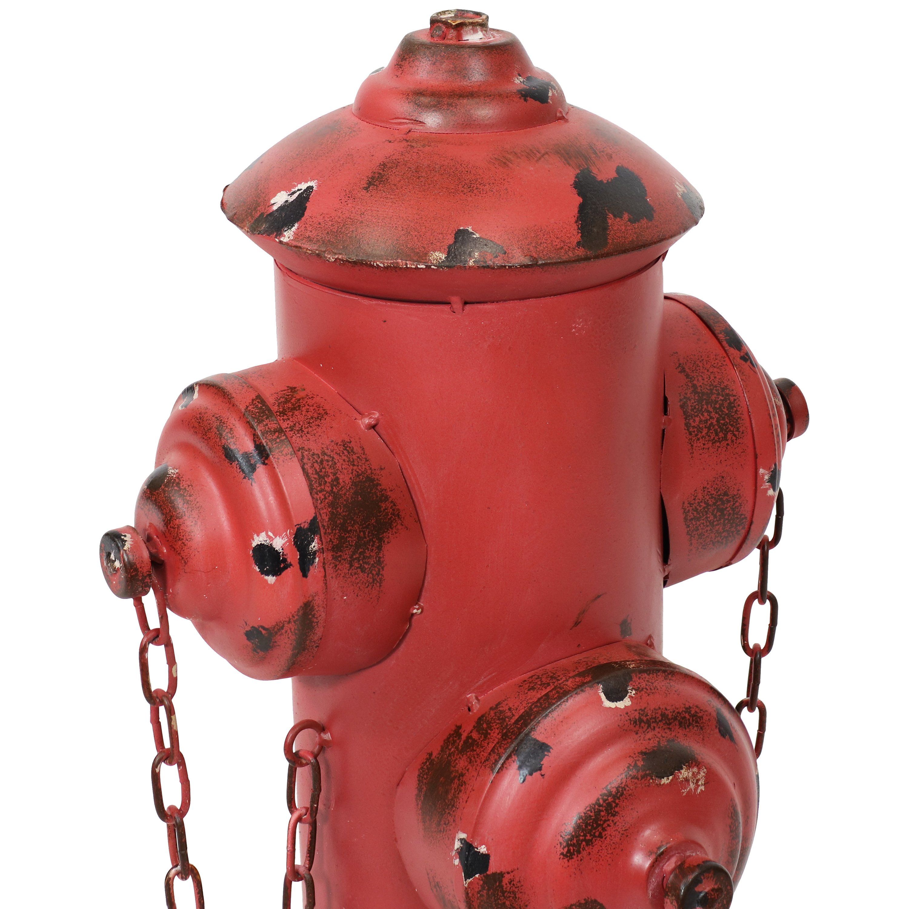 Download Fire Hydrant Statue Nomer 46