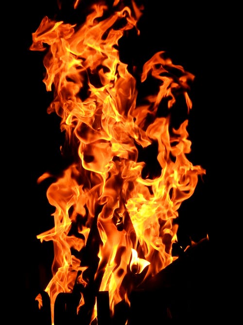 Detail Fire Image Nomer 14