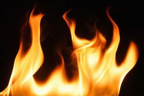 Detail Fire Image Nomer 16