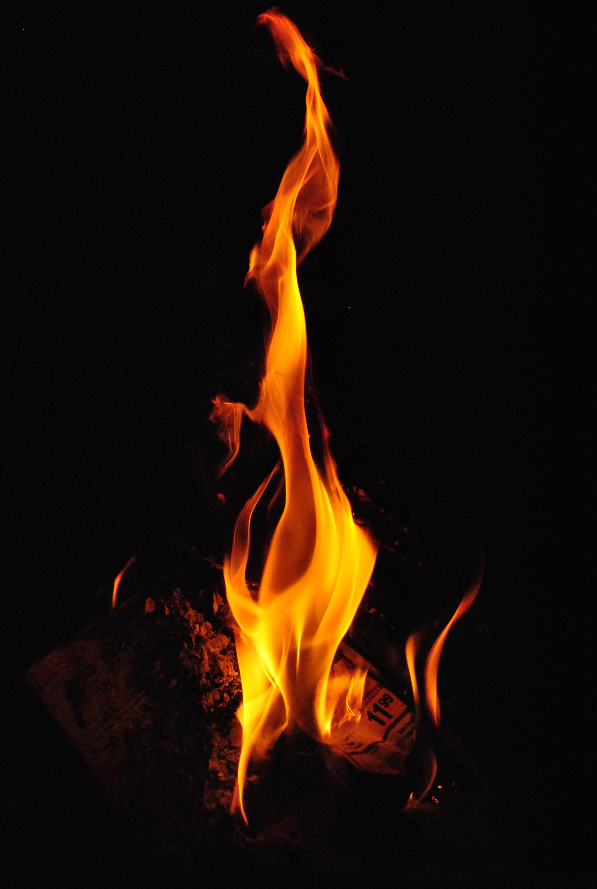 Detail Fire Image Nomer 17