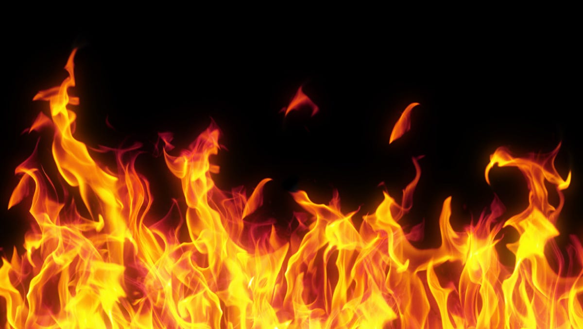 Detail Fire Image Nomer 18