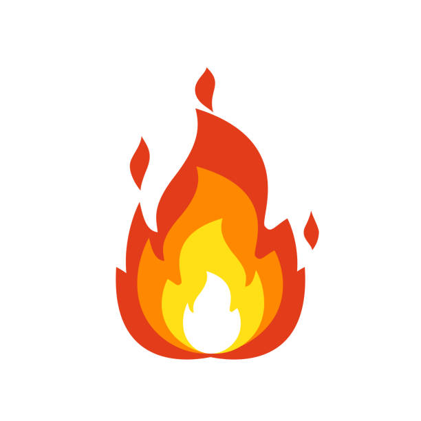 Detail Fire Image Nomer 3
