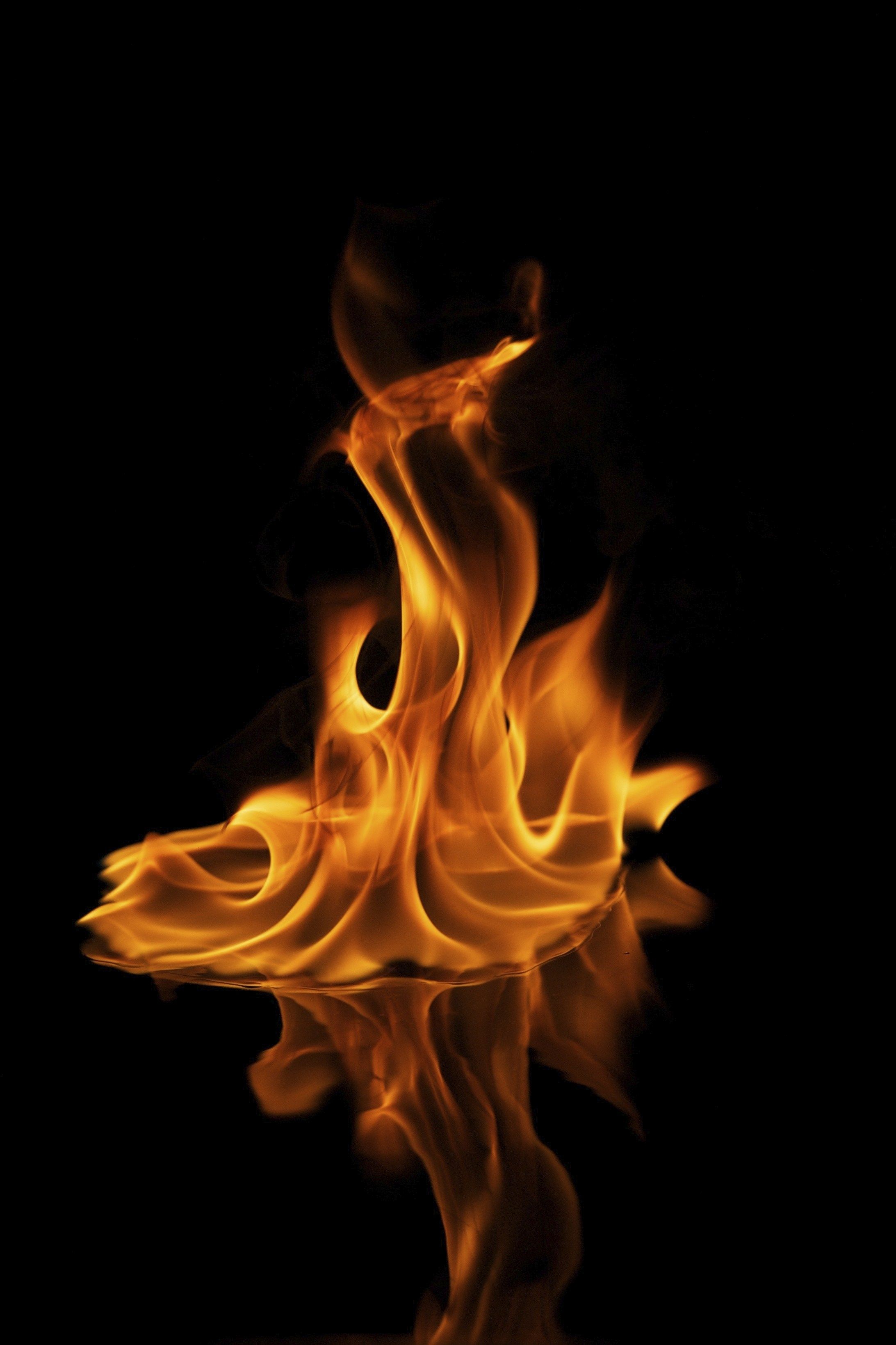 Detail Fire Image Nomer 24