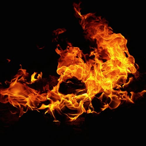 Detail Fire Image Nomer 28