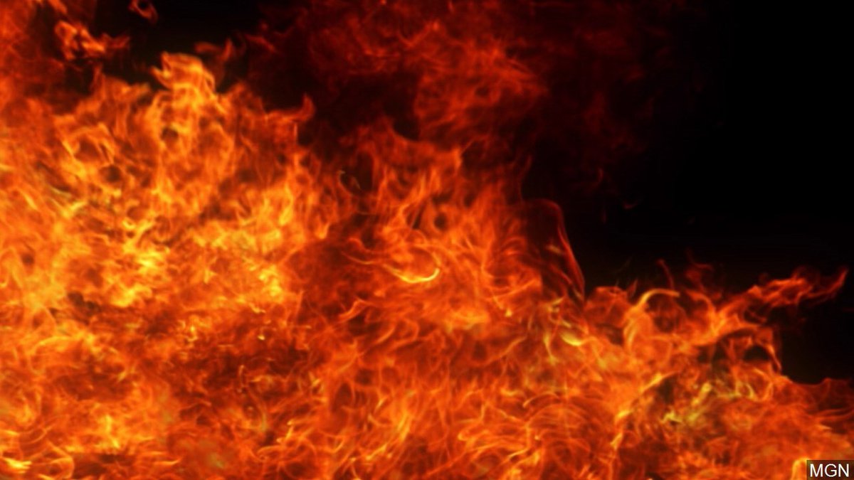 Detail Fire Image Nomer 31