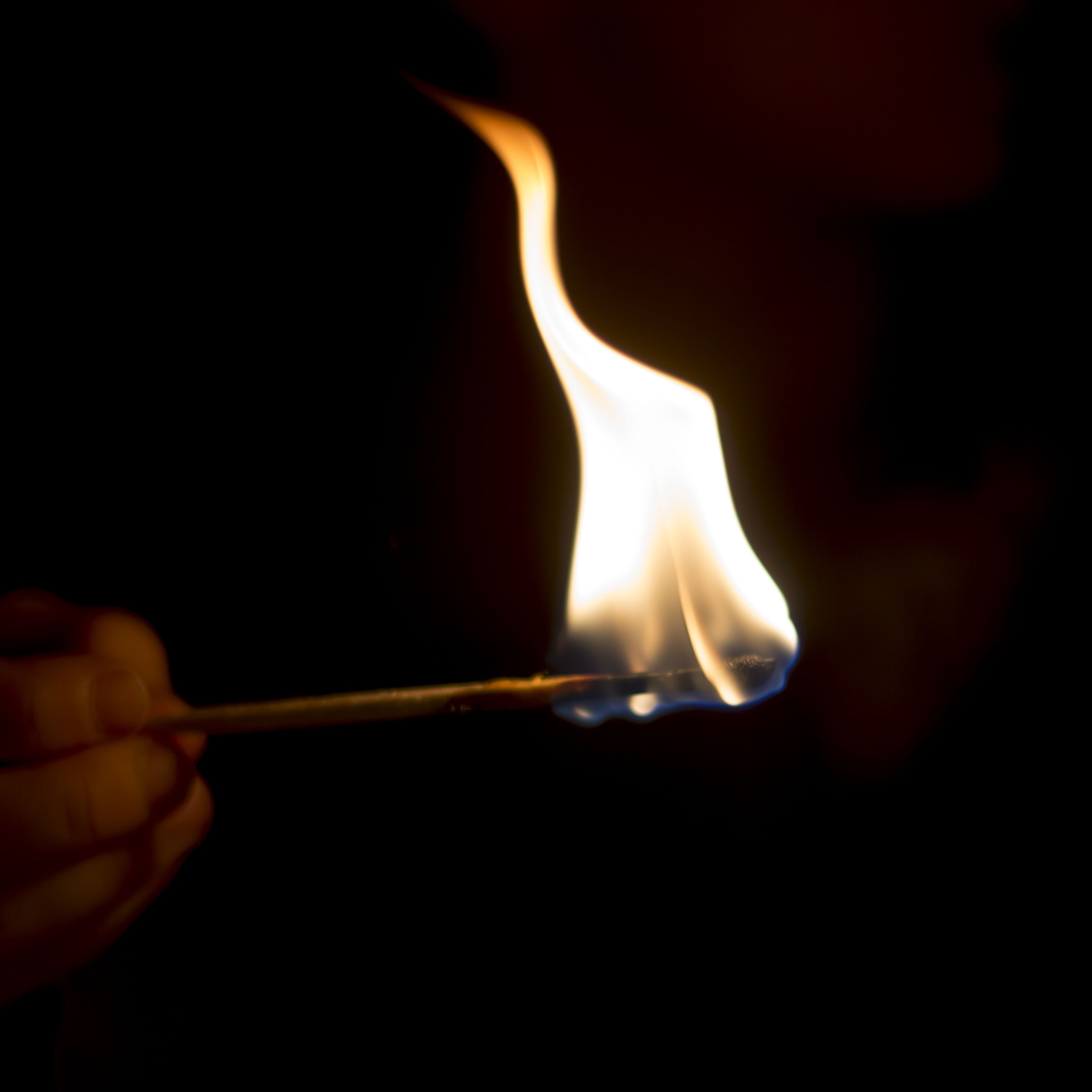 Detail Fire Image Nomer 35