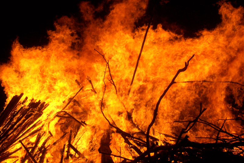 Detail Fire Image Nomer 6