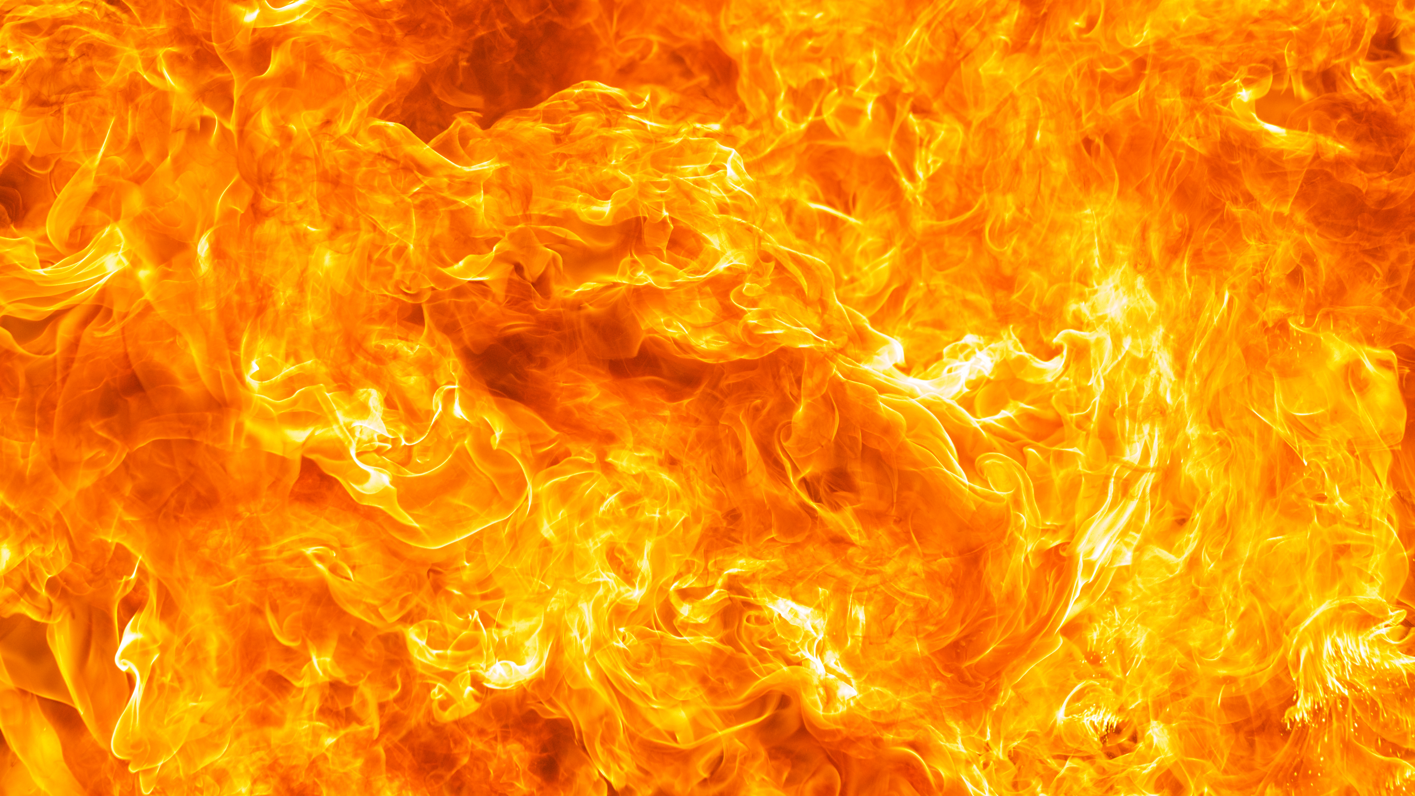 Detail Fire Image Nomer 48