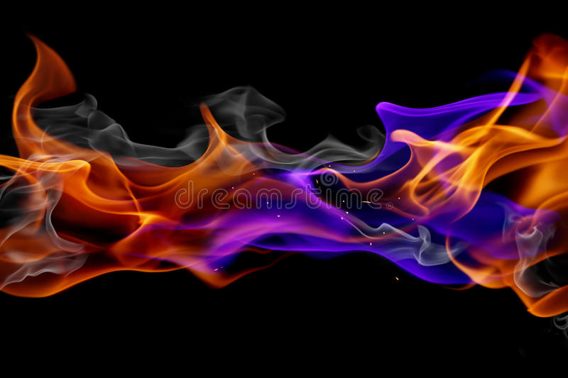 Detail Fire Image Nomer 50