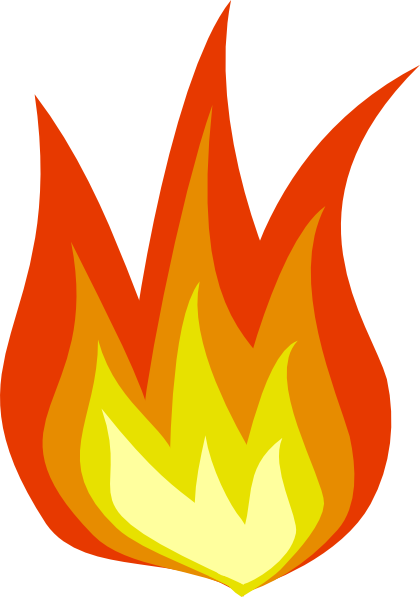 Detail Fire Image Nomer 54