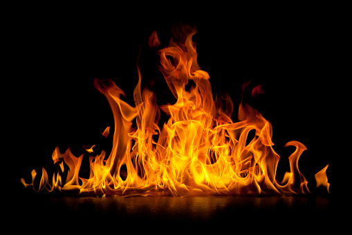 Detail Fire Image Nomer 10