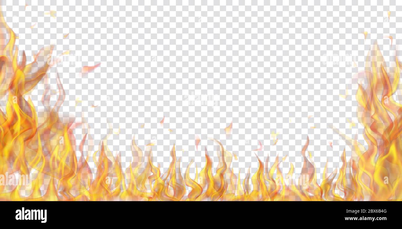 Detail Fire Image Transparent Nomer 15