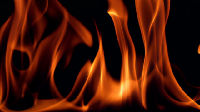 Detail Fire Images Free Nomer 42