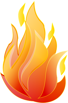 Detail Fire Images Free Nomer 47