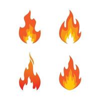 Detail Fire Images Free Nomer 49