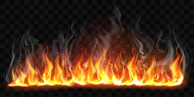 Detail Fire Images Free Nomer 51