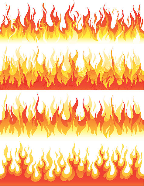 Detail Fire Images Free Nomer 54