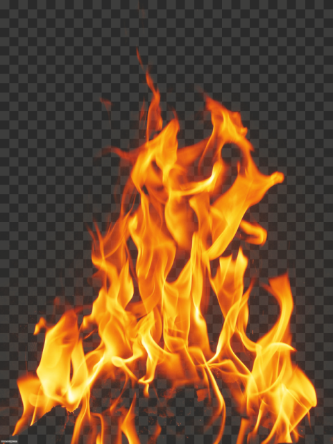 Detail Fire Images Png Nomer 2